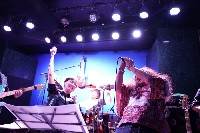 [A9_01716.JPG]