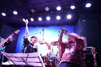 [A9_01718.JPG]
