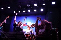 [A9_01719.JPG]