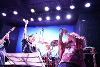 [A9_01720.JPG]