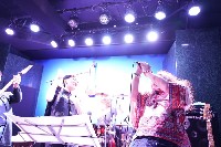 [A9_01722.JPG]
