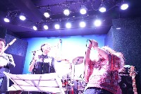 [A9_01725.JPG]