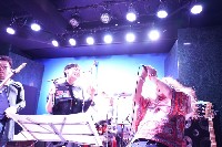 [A9_01727.JPG]