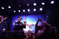 [A9_01728.JPG]
