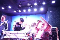[A9_01730.JPG]