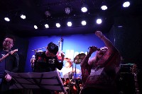 [A9_01731.JPG]