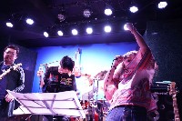 [A9_01732.JPG]