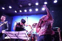 [A9_01733.JPG]
