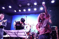 [A9_01736.JPG]