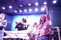 [A9_01738.JPG]