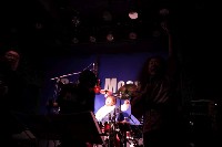 [A9_01739.JPG]