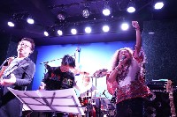 [A9_01743.JPG]