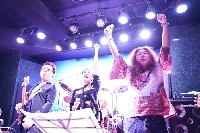 [A9_01761.JPG]