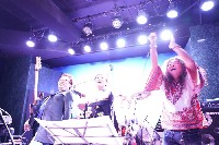 [A9_01769.JPG]