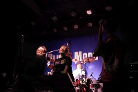[A9_01770.JPG]