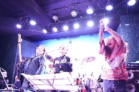 [A9_01771.JPG]