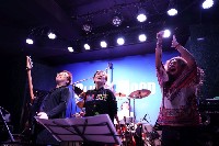 [A9_01772.JPG]