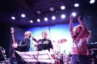 [A9_01773.JPG]