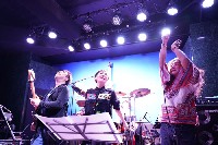 [A9_01774.JPG]