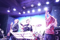[A9_01776.JPG]