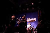 [A9_01777.JPG]