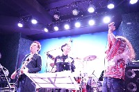 [A9_01778.JPG]