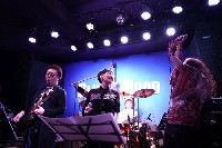 [A9_01779.JPG]