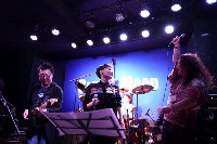 [A9_01780.JPG]