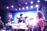 [A9_01781.JPG]