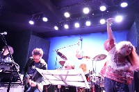 [A9_01782.JPG]