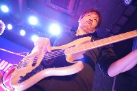 [A9_01802.JPG]