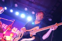 [A9_01814.JPG]