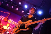[A9_01817.JPG]