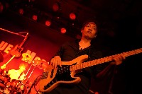 [A9_01818.JPG]