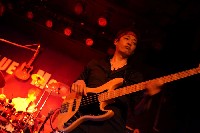 [A9_01819.JPG]