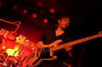 [A9_01820.JPG]