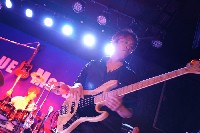 [A9_01821.JPG]