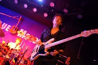 [A9_01823.JPG]