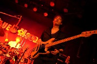 [A9_01824.JPG]