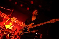 [A9_01825.JPG]