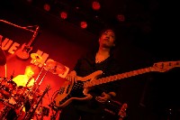 [A9_01827.JPG]