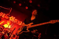 [A9_01829.JPG]