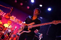 [A9_01831.JPG]