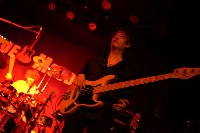 [A9_01832.JPG]