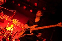 [A9_01837.JPG]
