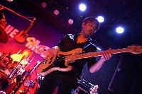 [A9_01840.JPG]