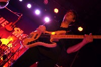 [A9_01849.JPG]