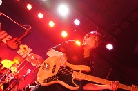 [A9_01858.JPG]