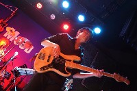 [A9_01861.JPG]