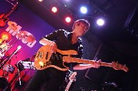 [A9_01862.JPG]